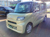 全国納車可能!県外納車実績多数いただいております!ご自宅まで納車いたします。