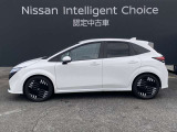 当店は全車 整備・保証付なので安心してご検討頂けます。次の画像でもお待ちしております。