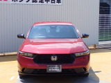 ■この車両は新車保証が継承されます。さらに僅かな負担でホッと保証プラスを付ける事ができます!全国のホンダ店で保証整備をお受けできるのが魅力です!