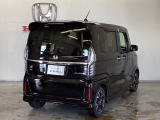 【Honda認定中古車 U-Select】 は3つの安心をお約束します。 1 Hondaのプロが整備した安心。 2 第三者機関がチェックした安心。 3 購入後もHondaが保証する安心。
