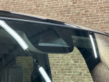 ■お安く提供できる理由■ 当社のお車はディーラー、オートオークションからの大量仕入れにより、お客様に喜んでいただけるプライスでご提供します!未使用車ですと新車時に必要な重量税も必要ありません。