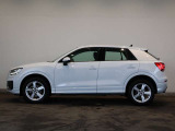 Q2 1.0 TFSI スポーツ 