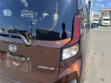 青森県青森市で軽自動車を探すなら サンライズ !軽まつり にも参加しております。