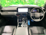 ランドクルーザー250 2.7 VX 4WD 