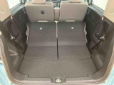 WEB掲載時にはお車に付いている装備と、様々な写真をたくさん載せるように心がけております。1台1台特徴をとらえたキャッチコメントを掲載しています。