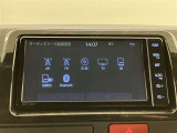 納車前に当社メカニックによる『プロの視点』で、お車を安全かつ安心して気持ち良くお乗り頂くために●エンジンオイル●オイルフィルターを新品に交換して納車します!無料TEL0078-6003-269666