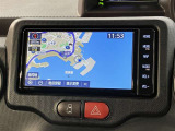 自動車保険】お客様のニーズにあったプランをご提案致します。現在ご加入の証券をご持参ください。修理時の窓口を一本化すると便利ですよ!