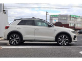 Certified-Pre-Owned.保証(全国のフォルクスワーゲン店にて保証対応が可能です)