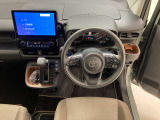 YouTubeにお車の紹介動画を掲載しております。画像ではわかりにくい細かなところまでご紹介♪ご視聴用URLはお問い合わせください。