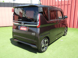 当社でご用意しているお車は全て日産認定中古車です☆全国の日産で使える「日産ワイド保証」が無料で付いているので安心です☆