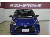 「トヨタ認定中古車」 は3つの安心を1台にセット! 安心1.☆まるごとクリーニング☆ 安心2.☆車両検査証明書☆ 安心3.☆ロングラン保証☆ トヨタの中古車は安心と選びやすさを提供いたします!