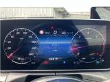 お気軽にお問い合わせください。Tel:075-325-0440 Mobile:070-2313-8676  中古車担当:時女まで