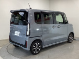 ☆遠方のお客様へのお願い&hellip;弊社は基本、現車を、ご確認いただける方のみの販売とさせていただきます。(納車後、納得してお乗りいただくためにご協力くださいませ☆