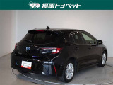 色は人気のアティチュードブラックマイカです。