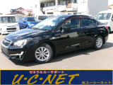 この度は、ユーシーネットの在庫をご覧いただき誠にありがとうございます。販売、買取、鈑金修理、車検、車に関する事は、我々にお任せください。
