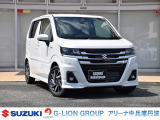 気になるお車のご相談はLINEが早くて便利です。LINEホームタップ後&rarr;右上+&rarr;検索&rarr;ID検索【@276chuzf】で追加後、希望車種やご質問を送るだけでOK!!写真・見積りもすぐお届けします。お気軽にどうぞ!!