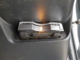 ■ 装備5 ■ ETC車載機