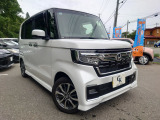 ☆高水準の手厚い中古車専用保証も別途料金でお付けできます!最長3年のしっかり・あんしん保証です!中古車をご購入の際におススメしております♪詳しくはスタッフまで★