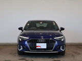 A3スポーツバック 30 TFSI アドバンスド 