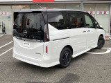 【掲載準備中】現車のご確認は可能です。お問い合わせお待ちしております!