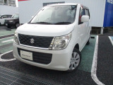 当店のお車をご検討いただき、ありがとうございます!埼玉日産自動車株式会社 U-Cars春日部店です。全車、点検又は車検整備を実施してご納車となります♪整備保証付ですので、安心してお選びいただけます☆