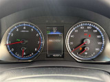 走行距離46997KM。まだまだ安心してお乗りいただけます。