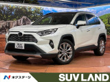 禁煙車 純正9型ディスプレイオーディオ 全周囲カメラ 衝突被害軽減