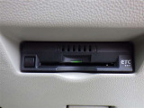 中古車はすべてコンディションが異なりますので、是非1度お客様の厳しい目でお車を確認してみてください。