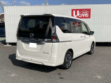 お車に関するご不明な点などございましたらご連絡下さい。スタッフが詳しくご説明いたします。