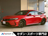 ホンダセンシング LEDヘッドライト 純正19インチアルミ ETC