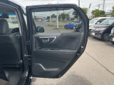 運転手側リアドア☆