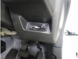 ETC車載器付き☆ セットアップ作業もご依頼いただければご納車までに行います!納車当日から有料道路をご利用いただけます♪