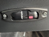 画像では、ご説明が行き届かない点もございます、ぜひ現車でのご確認をおすすめいたします♪
