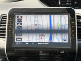 日産純正メモリーナビ MM521D-L