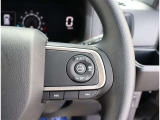当店ではスポーツグレードや人気車種・上級グレードを主に仕入れ強化しております!中古車でお買い得感あるお車展示中となっておりますのでお客様のご来店、お見積もり依頼お待ちしております。