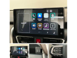 品質には自信があります!ハッピーの品質・キレイなお車をお届けさせていただきたい!そんな気持ちでキレイに仕上げております。フロアマットなどの清掃はもちろん、シート下なども徹底的に清掃しております。