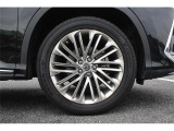 同業者様への販売はお断りさせていただきます。車検無し車両の場合は、車検を取得したお支払い総額で表示しております。