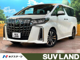 ツインサンルーフ フリップダウンモニター 9型ディスプレイオーディオ