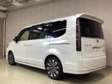 ご購入いただいた全ての中古車に、1年間または2年間の走行距離無制限の保証「ホッと保証」を無料でお付けします!!