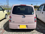 様々なニーズに応えられるように様々な車種を取り揃えています!