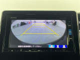 ◆【お問い合わせください】写真の内容に関してやおクルマ購入までの流れなどご不明点、ご質問等がございましたらお気軽にガリバー店舗までお問い合わせください。