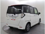 ☆TOYOTA認定中古車は当社3つの安心を提供いたしております(徹底した洗浄 車両検査証明書 ロングラン保証)詳しくはスタッフがご説明いたします☆☆