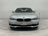 1年BPS ●BMW正規ディーラー●保障料・整備費込みプライス