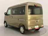 気になる車両がありましたら是非早目の在庫問い合わせをお願い致します。