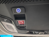 Honda CONNECT対応!スマートフォンを使って、離れた場所からでもクルマとつながることができる便利な機能です。毎日のカーライフを、より便利で快適にサポートしてくれます。