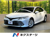 純正SDナビ バックカメラ 禁煙車 パワーシート ドラレコ ETC