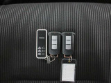ご検討中のお客様は「お気に入り追加」ボタンを押してください。お得な情報や価格変更など最新の情報をお届けいたします。