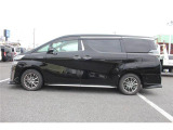 同業者様への販売はお断りさせていただきます。 車検無し車両の場合は、車検を取得したお支払い総額で表示しております。