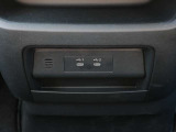 県外登録・陸送納車も承っております!ご遠方の方もぜひお任せ下さい(^ー^)