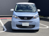 この度は、数ある中古車の中から当店の展示車を閲覧いただきまして、誠にありがとうございます。